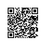 TVP00DZ-25-7PD-LC QRCode