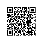 TVP00DZ-25-7S-LC QRCode