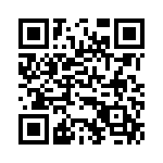 TVP00DZ-25-8BC QRCode