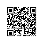 TVP00DZ-25-8PA-LC QRCode