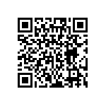 TVP00DZ-25-8S-LC QRCode