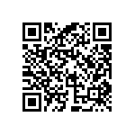 TVP00DZ-25-8SD-LC QRCode