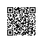 TVP00DZ-25-90PA QRCode