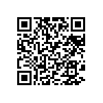 TVP00DZ-25-90PD-LC QRCode