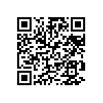 TVP00DZ-9-35JC-LC QRCode