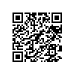 TVP00DZ-9-35P-LC QRCode