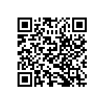 TVP00DZ-9-35PB-LC QRCode