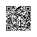 TVP00DZ-9-35SA-LC QRCode