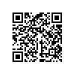 TVP00DZ-9-98JC-LC QRCode