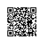 TVP00DZ-9-9P-P1AD QRCode