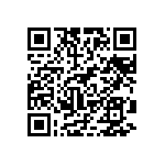 TVP00DZ-9-9P-P25 QRCode