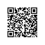 TVP00DZ-9-9P-P25AD QRCode