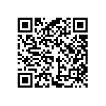 TVP00DZ-9-9P-P3 QRCode