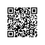 TVP00DZ-9-9PA-P15AD QRCode