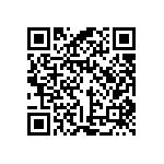 TVP00DZ-9-9PA-P35 QRCode