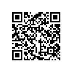 TVP00DZ-9-9PB-P35 QRCode