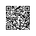 TVP00DZ-9-9PB-P35AD QRCode