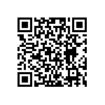 TVP00DZ-9-9PC-P25 QRCode