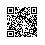 TVP00DZ-9-9PD-P15 QRCode