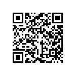 TVP00DZ-9-9PD-P15AD QRCode