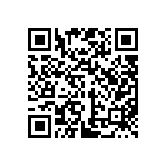 TVP00DZ-9-9S-S15AD QRCode