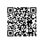 TVP00DZ-9-9S-S2 QRCode