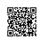 TVP00DZ-9-9S-S25 QRCode