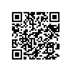 TVP00DZ-9-9SA-S1 QRCode