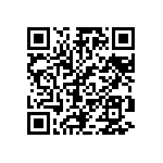 TVP00DZ-9-9SA-S25 QRCode