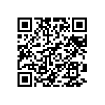 TVP00DZ-9-9SB-S2 QRCode