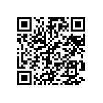 TVP00DZ-9-9SB-S25 QRCode