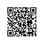 TVP00DZ-9-9SB-S3 QRCode