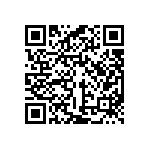 TVP00DZ-9-9SB-S35AD QRCode