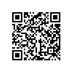 TVP00DZ-9-9SD-S25AD QRCode