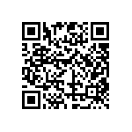 TVP00QDT-17-22PA QRCode