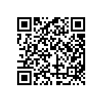 TVP00QDT-17-22PB-LC QRCode