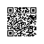 TVP00QDT-17-22PB QRCode