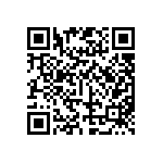 TVP00QDT-17-2PA-LC QRCode