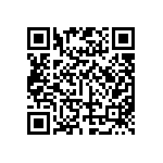 TVP00QDT-17-2SA-LC QRCode