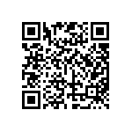 TVP00QDT-17-2SB-LC QRCode