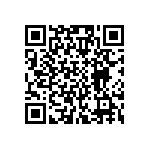 TVP00QDT-17-2SB QRCode