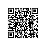 TVP00QDT-17-52P-LC QRCode