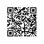 TVP00QDT-17-52PB-LC QRCode