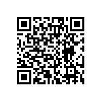 TVP00QDT-17-60PA QRCode