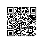 TVP00QDT-17-60PB QRCode