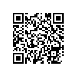 TVP00QDT-19-18PA QRCode