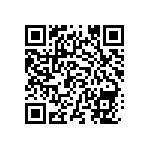 TVP00QDT-19-18PB-LC QRCode