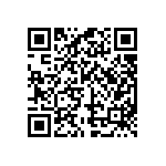 TVP00QDT-19-18SA-LC QRCode