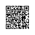 TVP00QDT-19-18SA QRCode