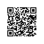 TVP00QDT-19-31PA-LC QRCode